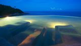 Silavadee Pool & Spa Resort Pool