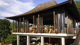 Silavadee Pool & Spa Resort Restaurant