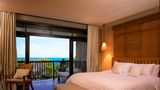 Silavadee Pool & Spa Resort Room