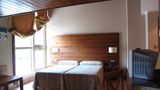 Hotel Magic La Massana Room