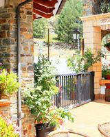 Xixerella Park Resort