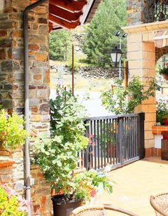 Xixerella Park Resort