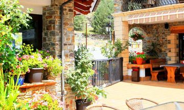 Xixerella Park Resort