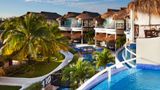 El Dorado Casitas Royale Exterior