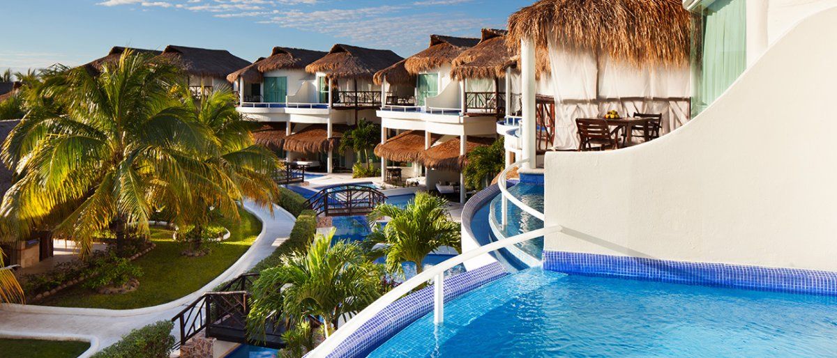 El sales dorado royale