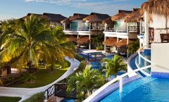 El Dorado Casitas Royale