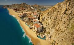 Grand Solmar Land's End Resort and Spa