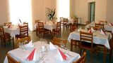 ARPA Hotel Restaurant