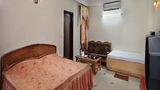 Hotel Ashiana Paharganj Suite
