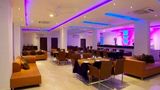 Hotel Mandakini Jaya International Restaurant