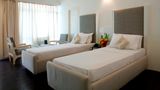 Hotel Mandakini Jaya International Room