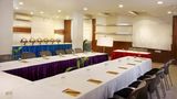 Hotel Mandakini Plaza Kanpur Meeting