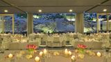 The Oitavos Hotel Banquet