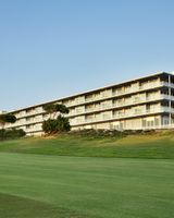 The Oitavos Hotel