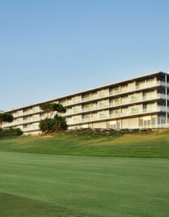 The Oitavos Hotel