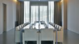 The Oitavos Hotel Meeting