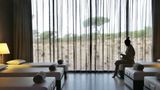 The Oitavos Hotel Spa