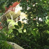 Hotel La Colina