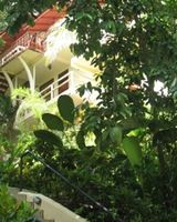 Hotel La Colina