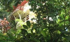Hotel La Colina