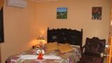 Hotel La Colina Room
