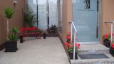 3B Barranco's Bed & Breakfast Exterior