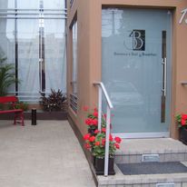 3B Barranco's Bed & Breakfast