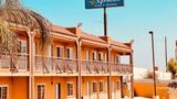 <b>Express Inn & Suites Ontario Exterior</b>