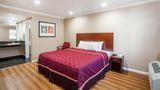 <b>Express Inn & Suites Ontario Room</b>