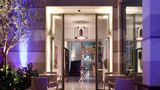 Hotel Santa Margherita Palace & Spa Exterior