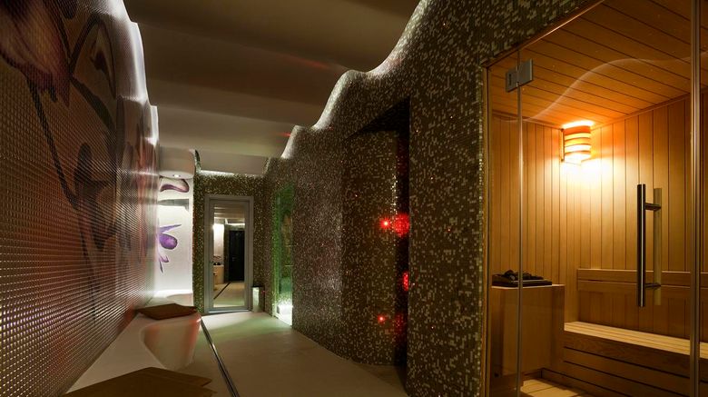 <b>Hotel Santa Margherita Palace & Spa Spa</b> <b>Hotel Santa Margherita Palace & Spa Spa</b>