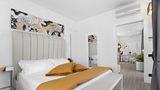 Hotel Santa Margherita Palace & Spa Suite