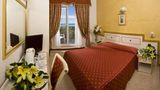 Hotel King Room