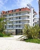 Hotel Don Angel