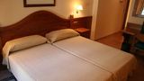 Hotel Montane, Arinsal Room