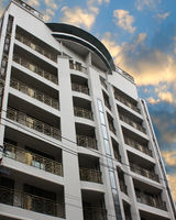 Admiral Premier Bangkok