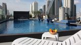 Admiral Premier Bangkok Pool