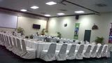 Studio 6 Apartments Banquet