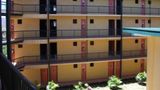 Studio 6 Apartments Exterior
