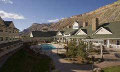 Wine Country Inn