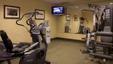 Wine Country Inn Health