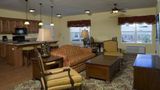 Wine Country Inn Suite