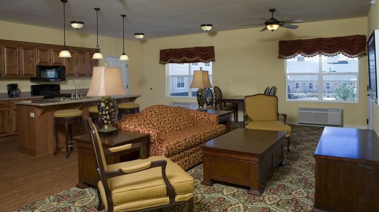 <b>Wine Country Inn Suite</b>