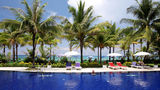 Kamala Beach Resort (a Sunprime Resort) Exterior