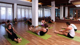 Kamala Beach Resort (a Sunprime Resort) Health