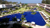 Kamala Beach Resort (a Sunprime Resort) Pool