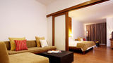 Kamala Beach Resort (a Sunprime Resort) Suite