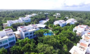 Bahia Principe Luxury Sian Ka'an