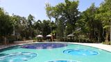 Bahia Principe Luxury Sian Ka'an Pool