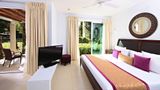 Bahia Principe Luxury Sian Ka'an Room